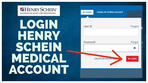 henry schein online|henry schein login.